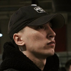 Айнар Балмагамбетов, 28.05.1999, Соль-Илецк