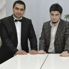 Aqil Ahmedov, 30.11, Bursa