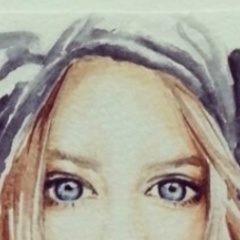 Кристина Александровна, Москва