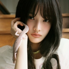 Даша Джордан, 19.03