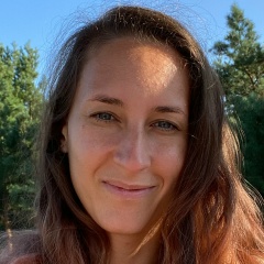 Tanya Ryleva, 07.12.1987, Москва