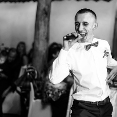 Ярослав Саликов, Борисоглебск