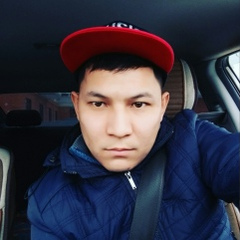 Мэлс Бекжанов, 03.04.1983, Актобе