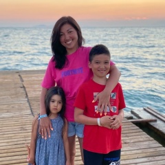 Джиргал Степанова, 12.04, Санкт-Петербург