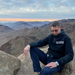 Данил Диглов, 18.06, Уфа