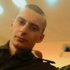 Расул Канайгаджиев, 16.11.1993, Волгодонск