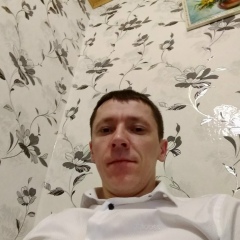 Ильназ Губайдуллин, Мамадыш