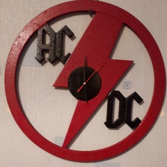 Нурлан Мухаметжанов, Экибастуз