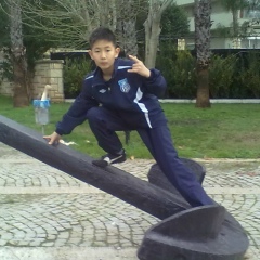 Askar Satyshev, 22.01, Тараз