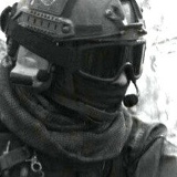 Азамат Азаматов, 06.09.1989, Нальчик
