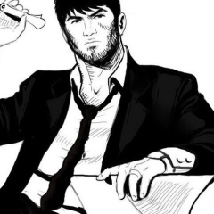 Anzor Meshaev, 02.07.1994, Ачхой-Мартан