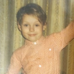 Александр Волков, 02.12, Москва