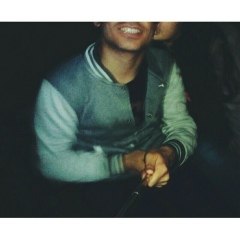 Nodir Badiev, 07.04.1993, Бухара