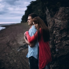 Максим Карлов, 24.08, Комсомольск-на-Амуре