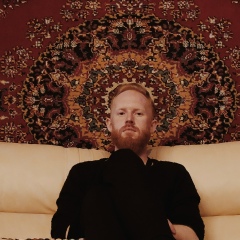 Александр Дымов, 12.03, Москва