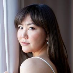 Роза Машаева, 28.07, Москва