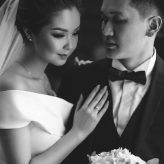 Мээрим Болотбек, 22.07, Бишкек