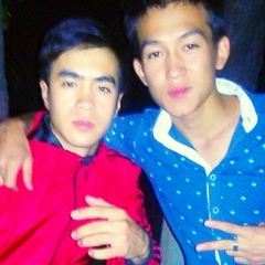 Али Мамадалиев, 12.01, Джалал-Абад