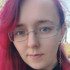 Анжелика Сухарева, 27.09.1996, Шымкент