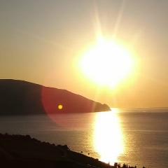 Екатерина Корельская, 28.10, Москва