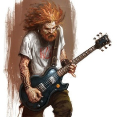 Анатолий Ферин, 29.11, Санкт-Петербург