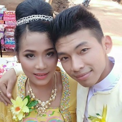 Khun Chit, 09.02.2004