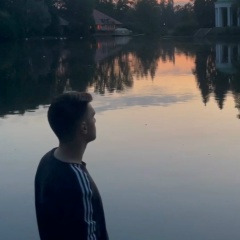 David Gevorkian, 19.08.2002, Москва