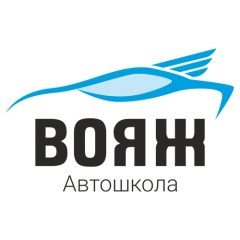 Илья Кулькеев, 28.10.1987, Челябинск