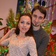 Александр Гальчинский, 21.02.1988, Одесса