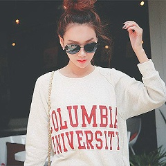 Арай Касымова, 18.02.1991, Москва