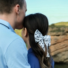 Ульяна Михайлюк, 19.12