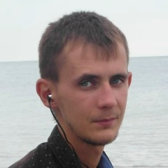 Станислав Рыбников, 12.05, Ставрополь