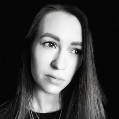 Ксения Петрова, 09.01