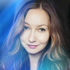 Виктория П, 31.12