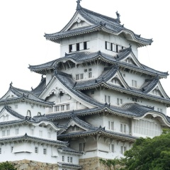 Даур Талас, 18.12, Актау