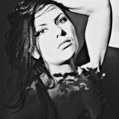 Елена Егорова, 15.01.1981, Санкт-Петербург