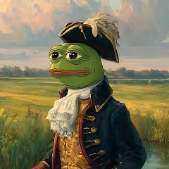 Александр Биличенко, 27.09.1991, Невинномысск