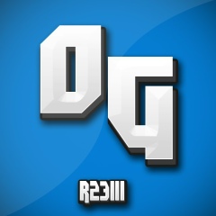 Rodrigo Avancini-Lara, 23.11.1997, São Bernardo do Campo