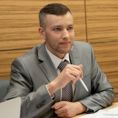 Сергей Шварёв, 11.05, Вологда