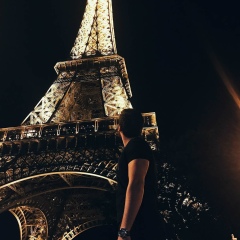 Азик Яхьяев, 13.12, Баку