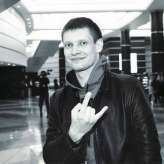 Дмитрий Дорожкин, 27.12, Мытищи