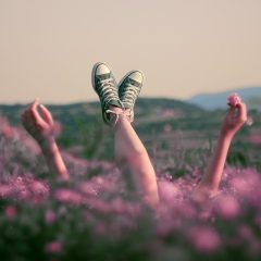 Татьяна Фирсова