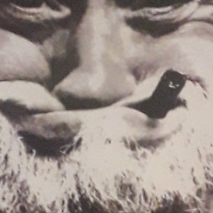 Динар Хакимов, 10.12.1993, Екатеринбург