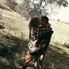 Миша Мусоев, 22.04.1982, Москва