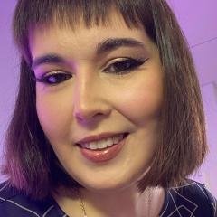 Рита Галлямова, 29.06, Санкт-Петербург