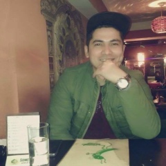 Mandeep Upreti, 10.08, Запорожье