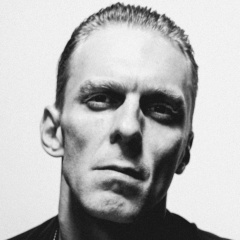 Александр Карпенко, 25.09, Москва