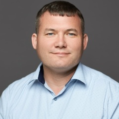 Дмитрий , 14.12, Ташкент