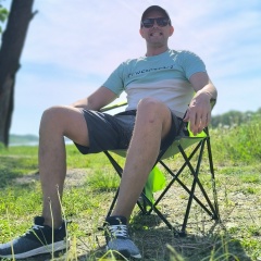 Никита Кочкуров, 05.12, Дзержинск