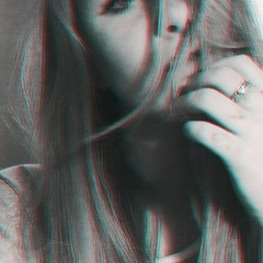 Юля Крылова, 23.09